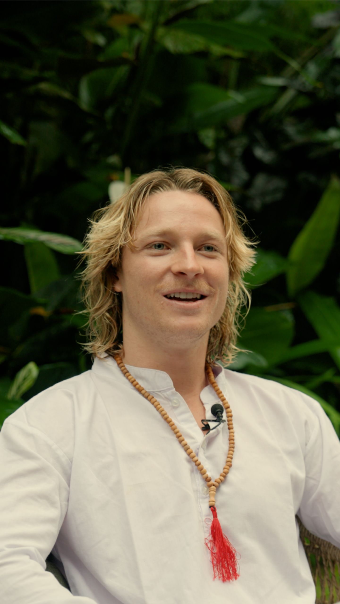 Cody Weightman - AFL star