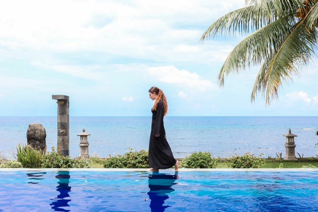 Wellness Retreat